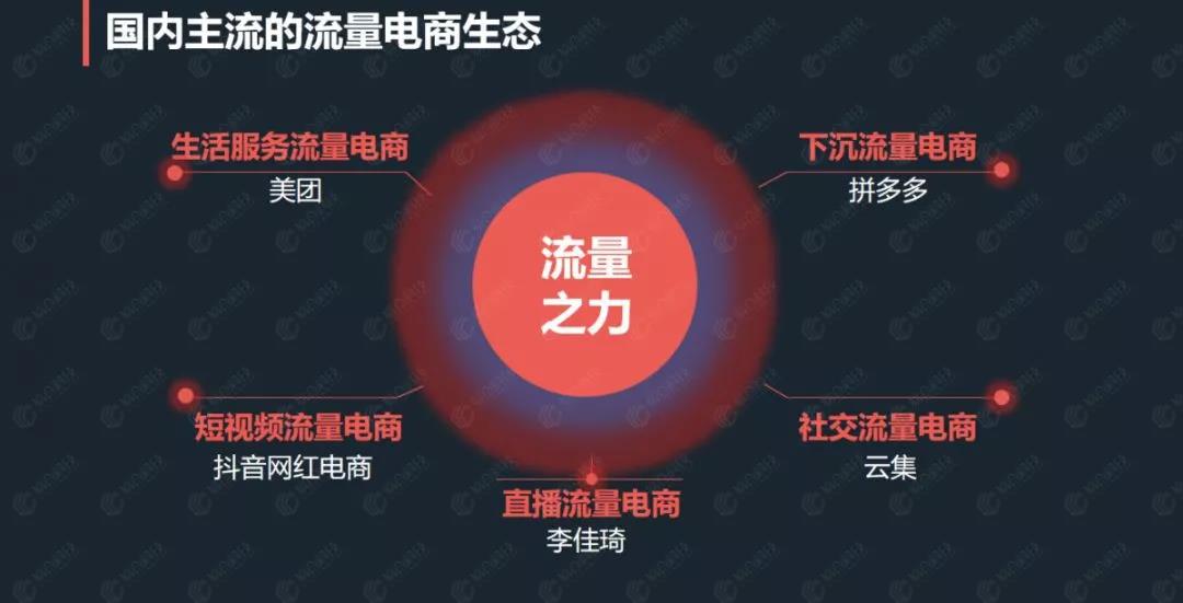 海内主流的流量电商生态.jpg