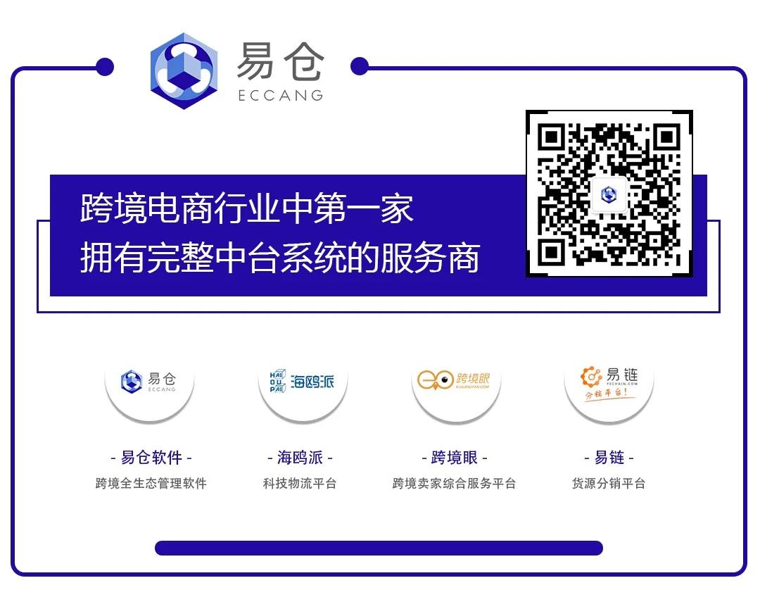 STAKE中国官方网站