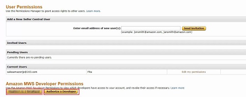 Authorize a Developer.jpg