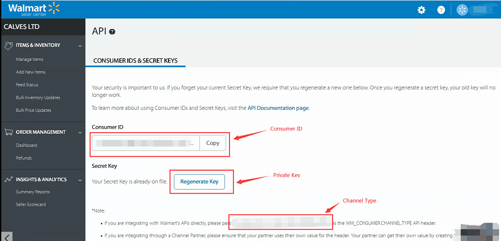 Consumer ID、Channel Type、Private Key.png