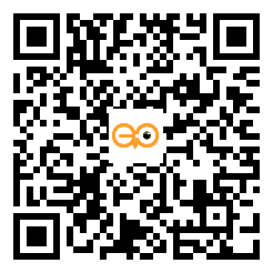 扫码相识极客营更多详情