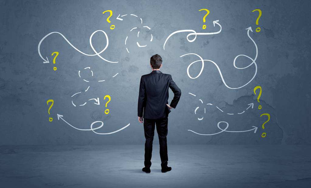 跨境电商ERP怎样选择