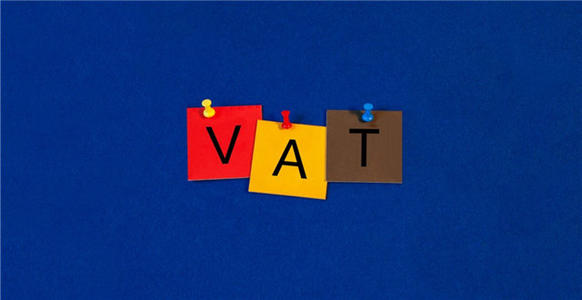 VAT.jpg