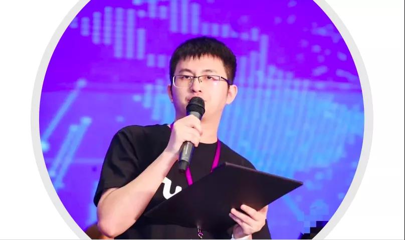 曹小天：深耕细分类目，，，，，，，建设竞争壁垒