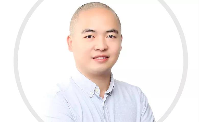 陈泽东：2021年太多不确定性，，，，，，，风控放在第一位