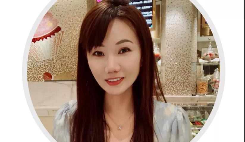 Albee：自力站卖家焦点竞争力“供应链+运营能力”