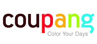 Coupang