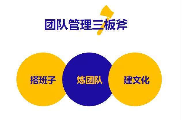 客营第34期广州站