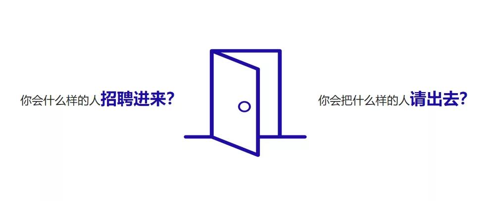 客营第34期广州站