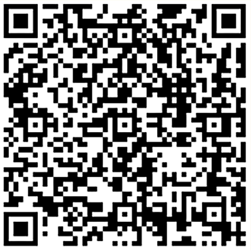 STAKE中国官方网站ERP亚马逊入驻通道