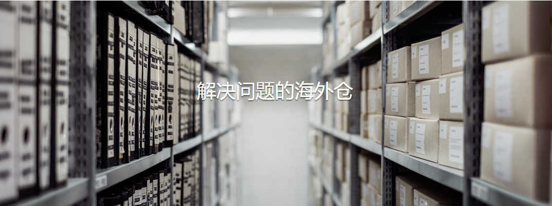 STAKE中国官方网站科技