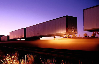 以客户需求为中心