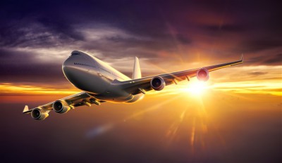 专注中俄，，，，，，，成绩重托