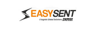 Easysent
