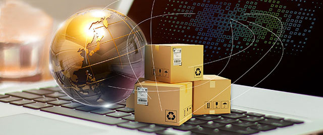 企业商业的私人管家