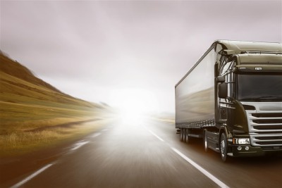 物畅其流 人尽其才